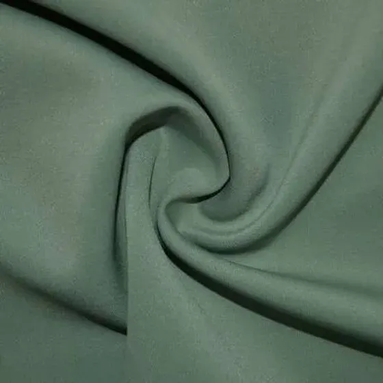 Neoprene swatch — SBR & CR, laminated
