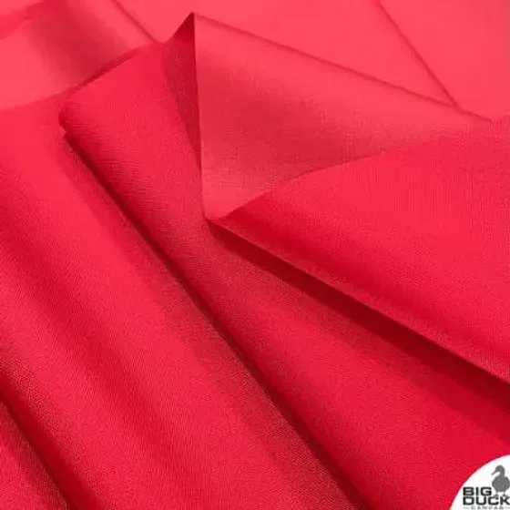 Nylon swatch — Ripstop & ballistic 420D+